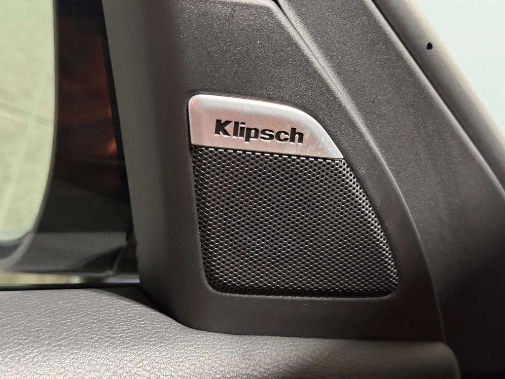 2025 Nissan Armada PRO-4X w/Premium Pkg San Clemente CA