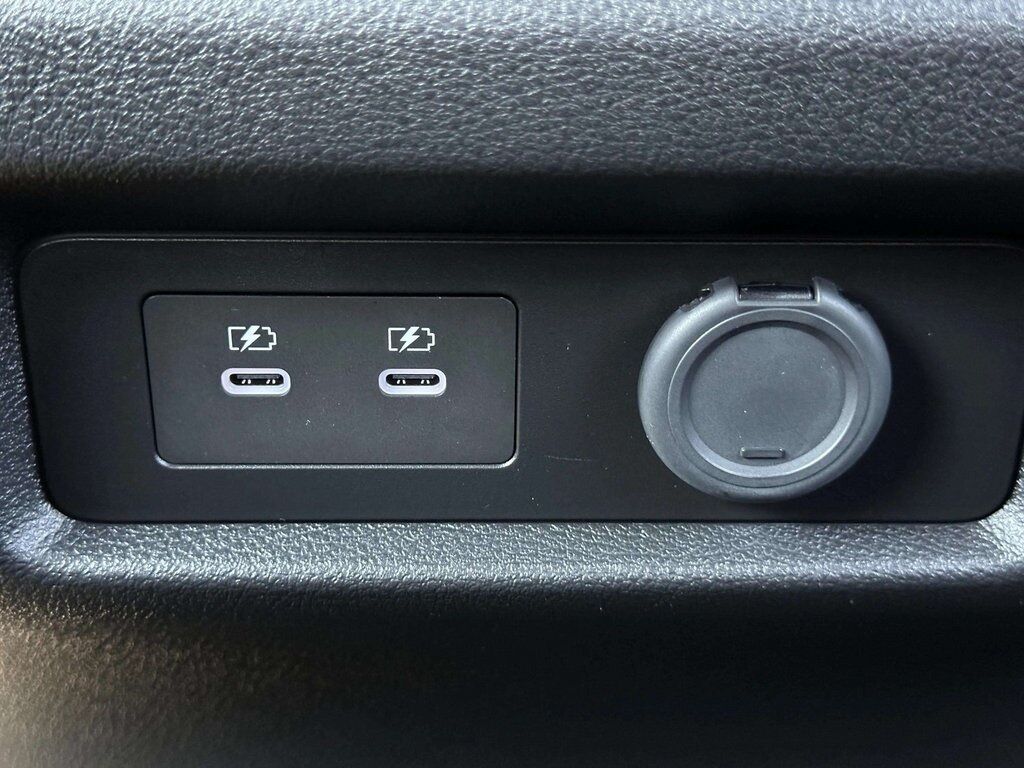 2025 Nissan Armada PRO4X w/Premium Pkg San Clemente CA