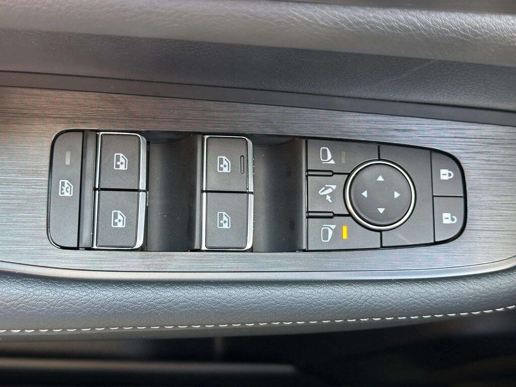 2025 Nissan Armada PRO4X w/Premium Pkg San Clemente CA