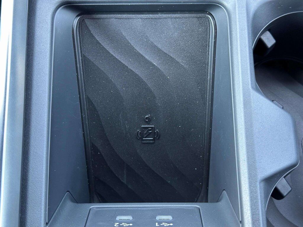 2025 Nissan Armada PRO4X w/Premium Pkg San Clemente CA