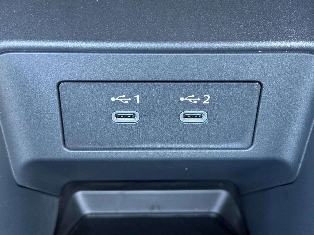 2025 Nissan Armada PRO4X w/Premium Pkg San Clemente CA