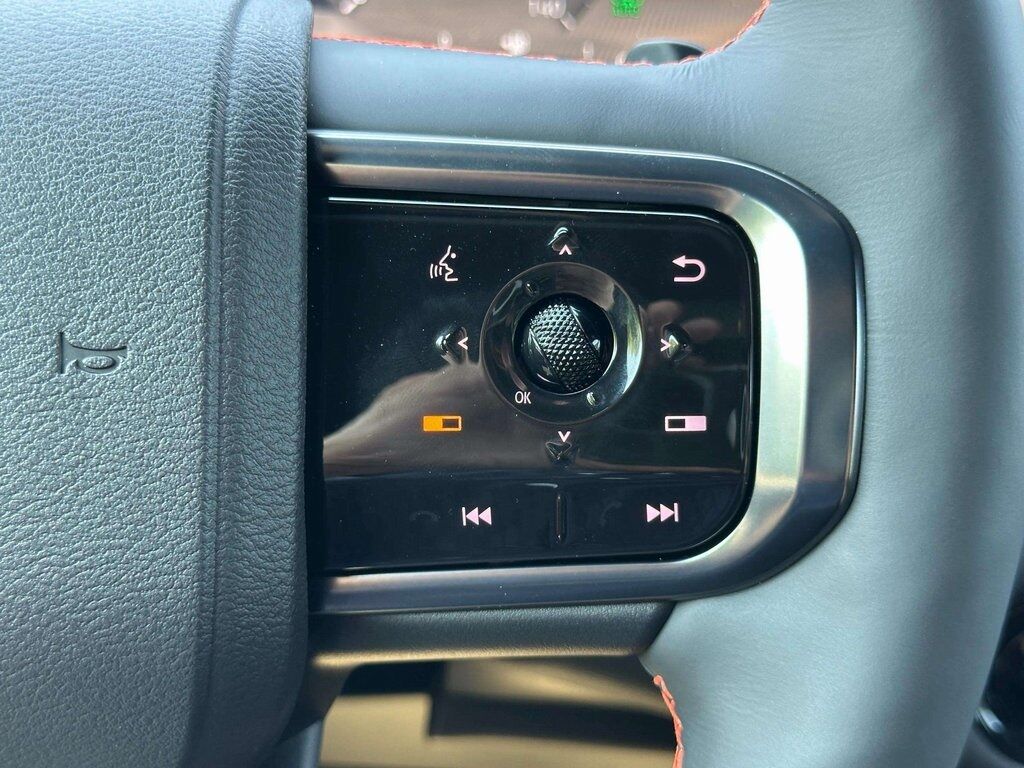 2025 Nissan Armada PRO4X w/Premium Pkg San Clemente CA