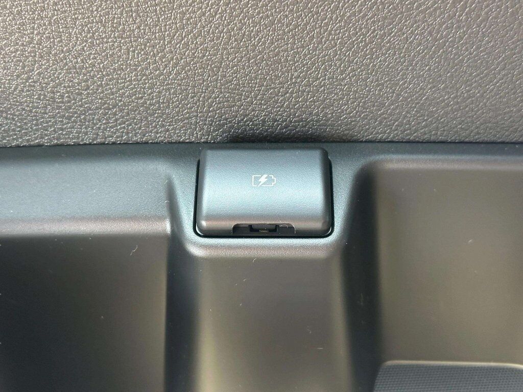 2025 Nissan Armada PRO4X w/Premium Pkg San Clemente CA