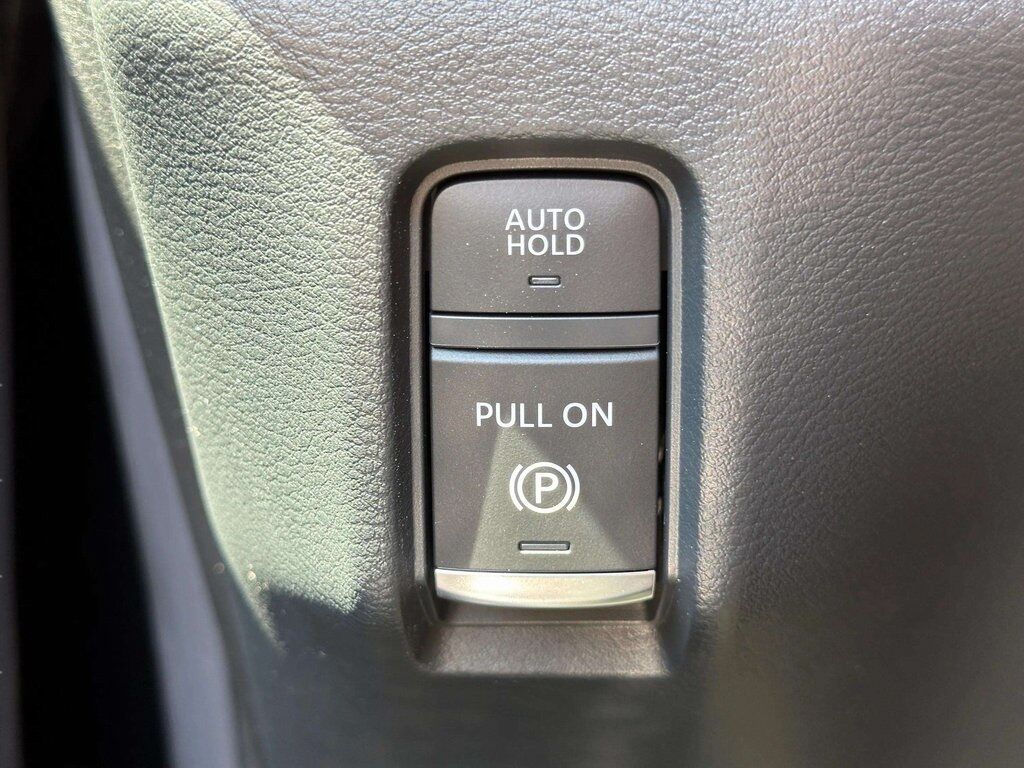 2025 Nissan Armada PRO4X w/Premium Pkg San Clemente CA