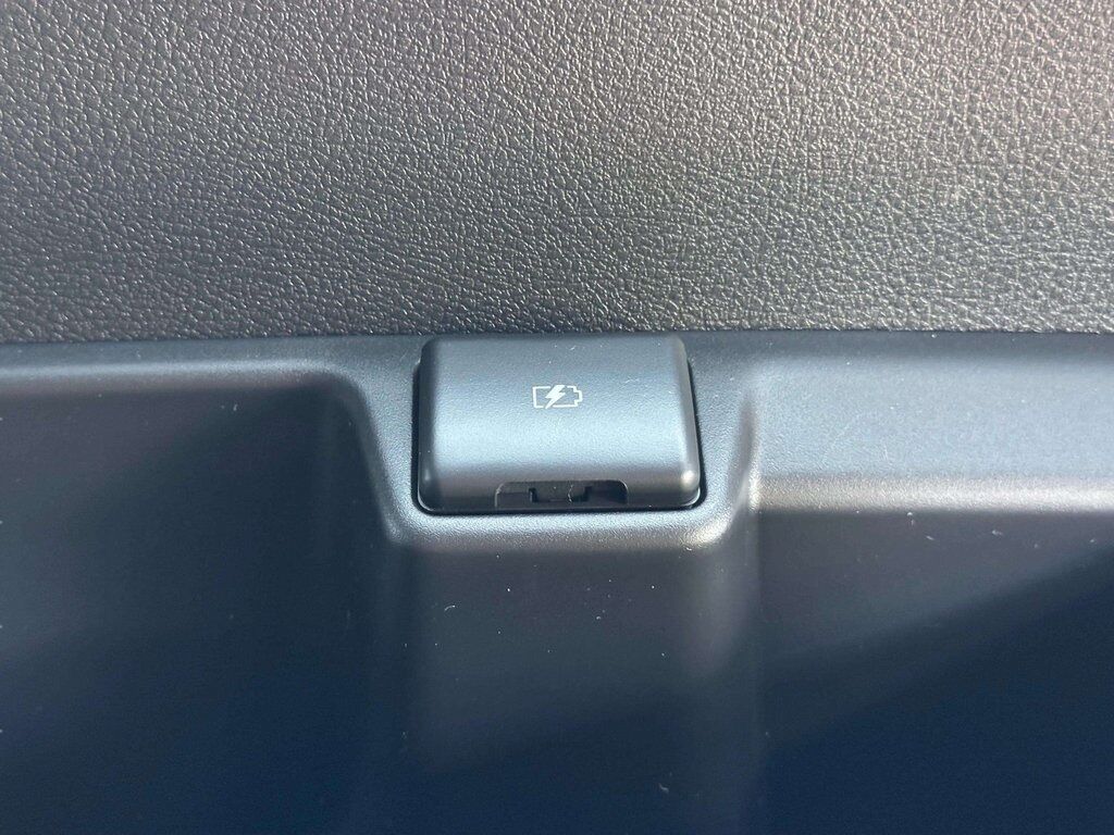 2025 Nissan Armada PRO4X w/Premium Pkg San Clemente CA