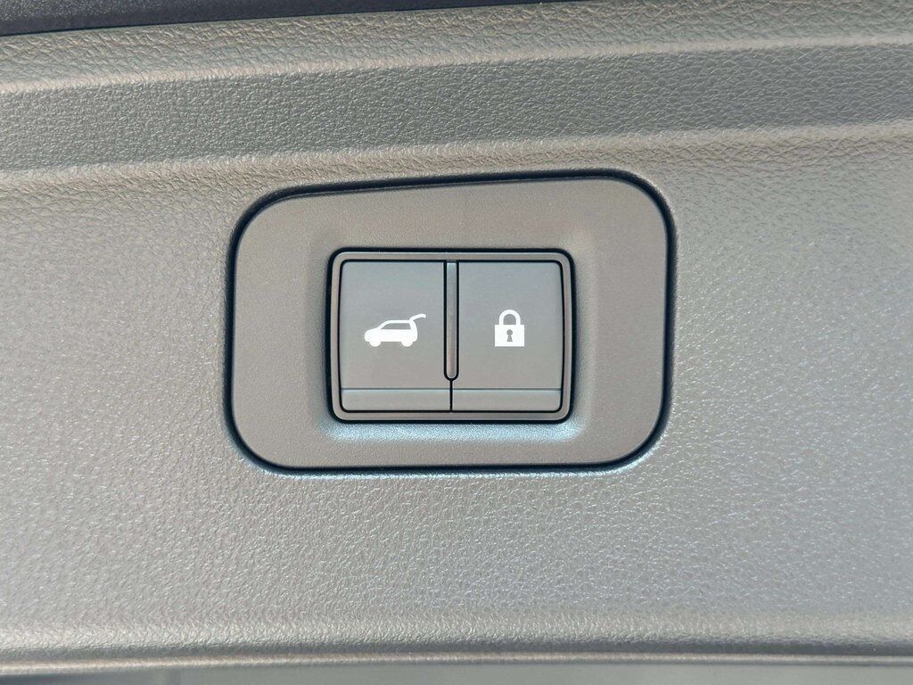 2025 Nissan Armada PRO4X w/Premium Pkg San Clemente CA