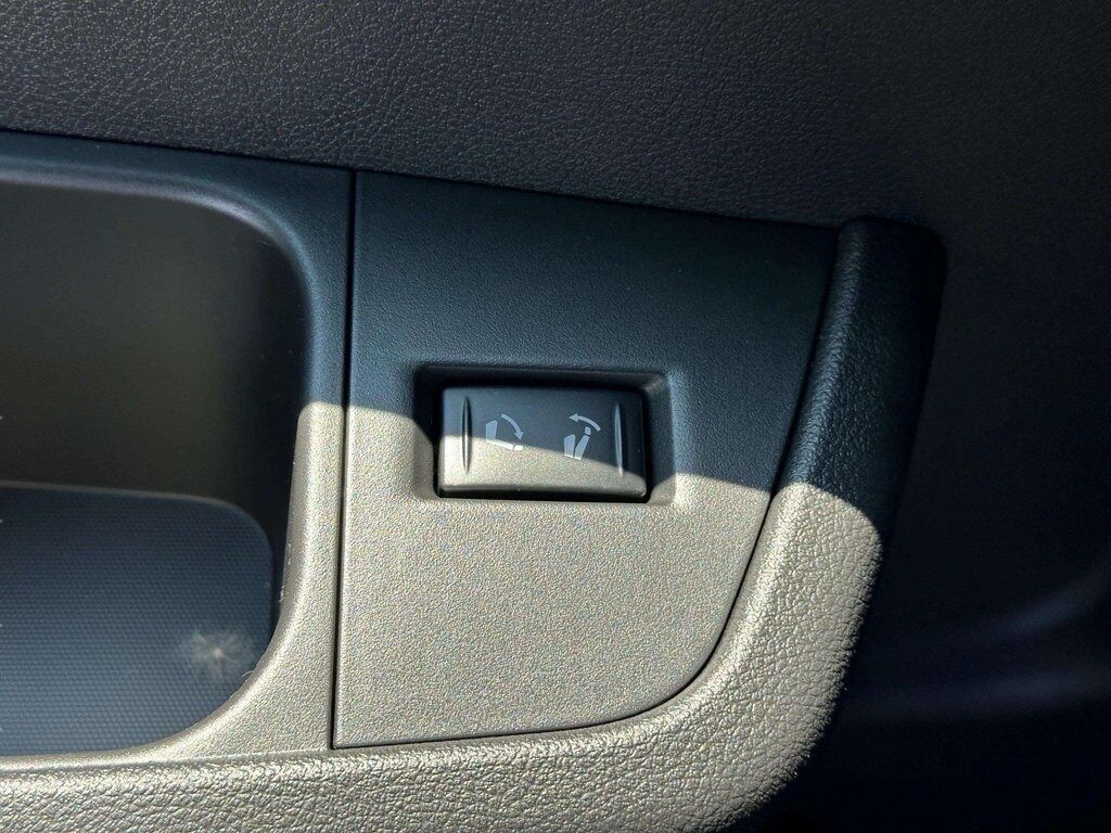 2025 Nissan Armada PRO4X w/Premium Pkg San Clemente CA
