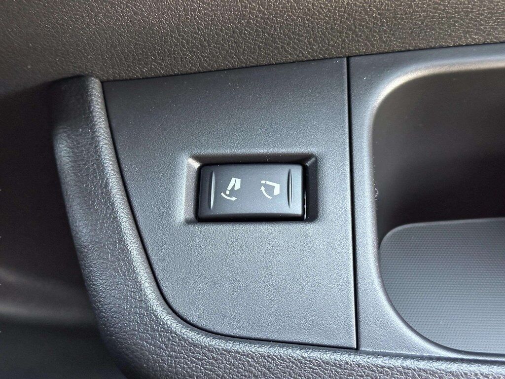 2025 Nissan Armada PRO4X w/Premium Pkg San Clemente CA