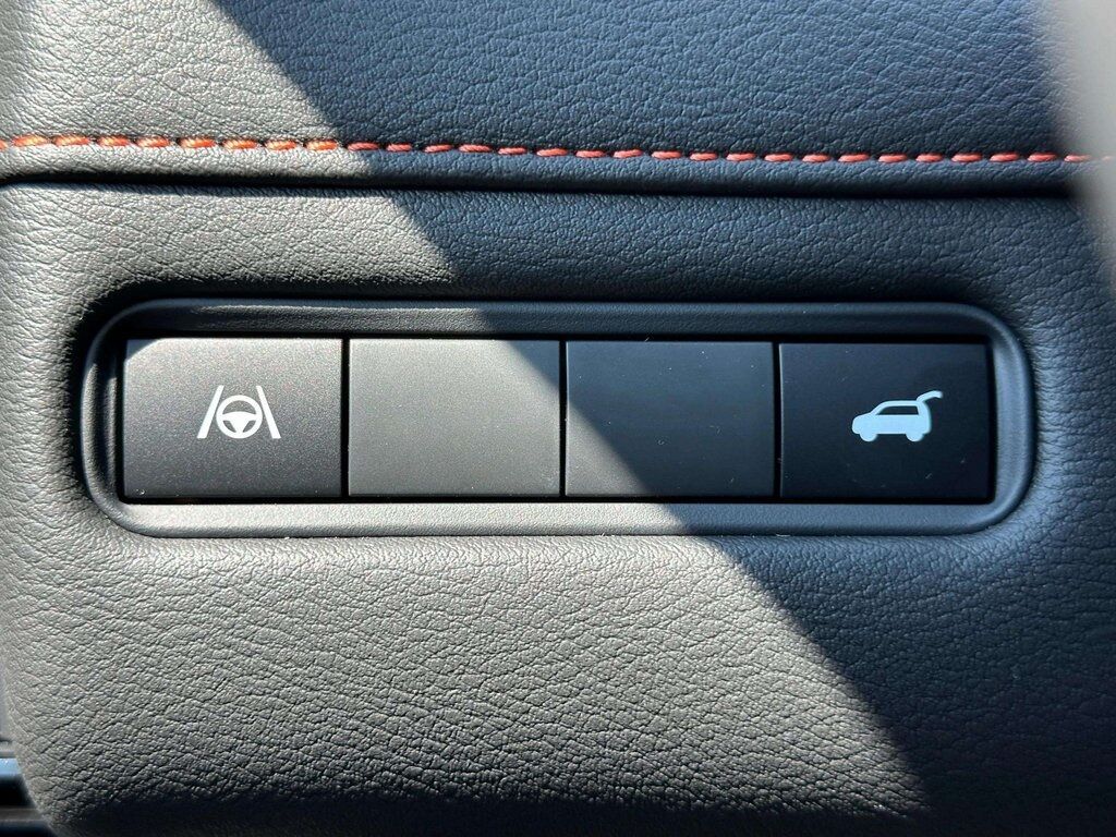 2025 Nissan Armada PRO4X w/Premium Pkg San Clemente CA