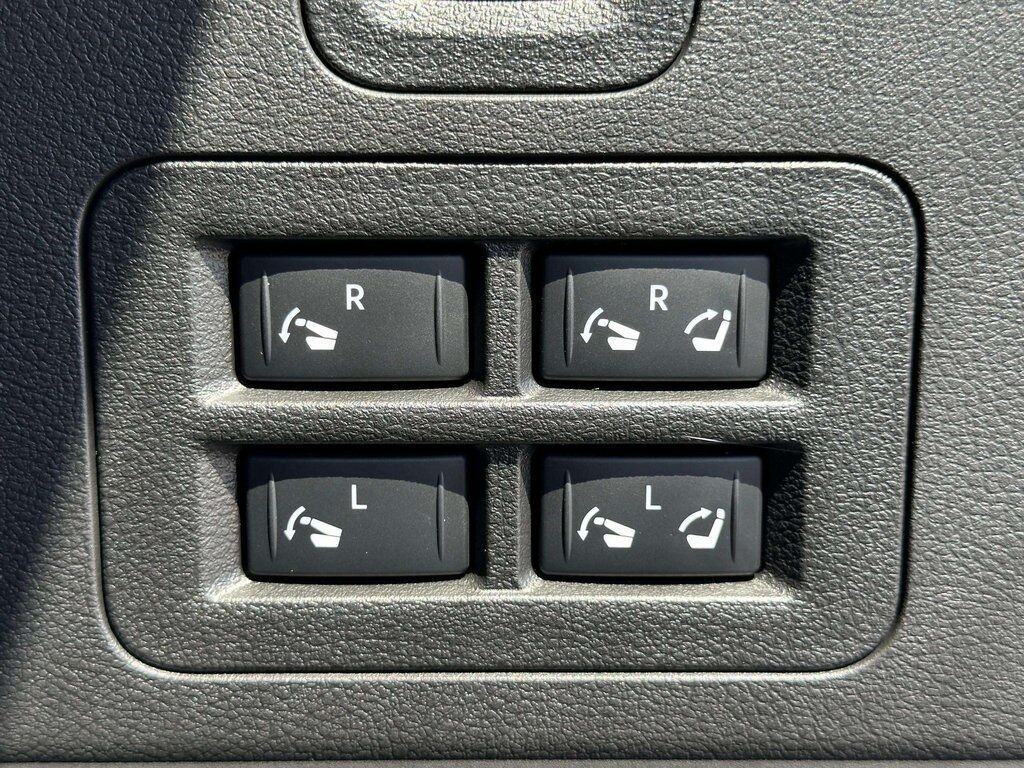 2025 Nissan Armada PRO4X w/Premium Pkg San Clemente CA