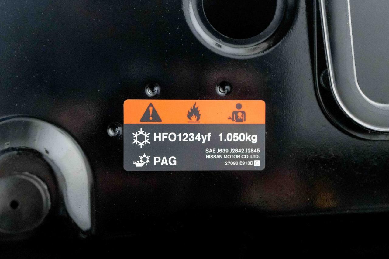 2025 Nissan Armada Platinum Marietta GA 2025 Nissan Armada Platinum Marietta GA