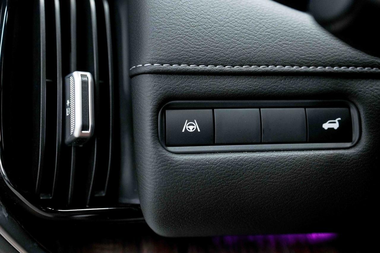 2025 Nissan Armada Platinum Marietta GA 2025 Nissan Armada Platinum Marietta GA