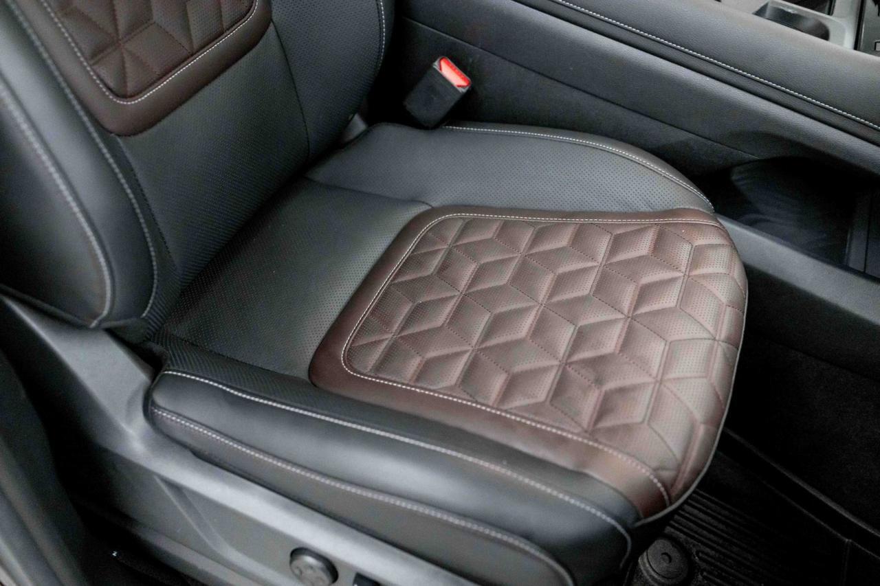 2025 Nissan Armada Platinum Marietta GA 2025 Nissan Armada Platinum Marietta GA