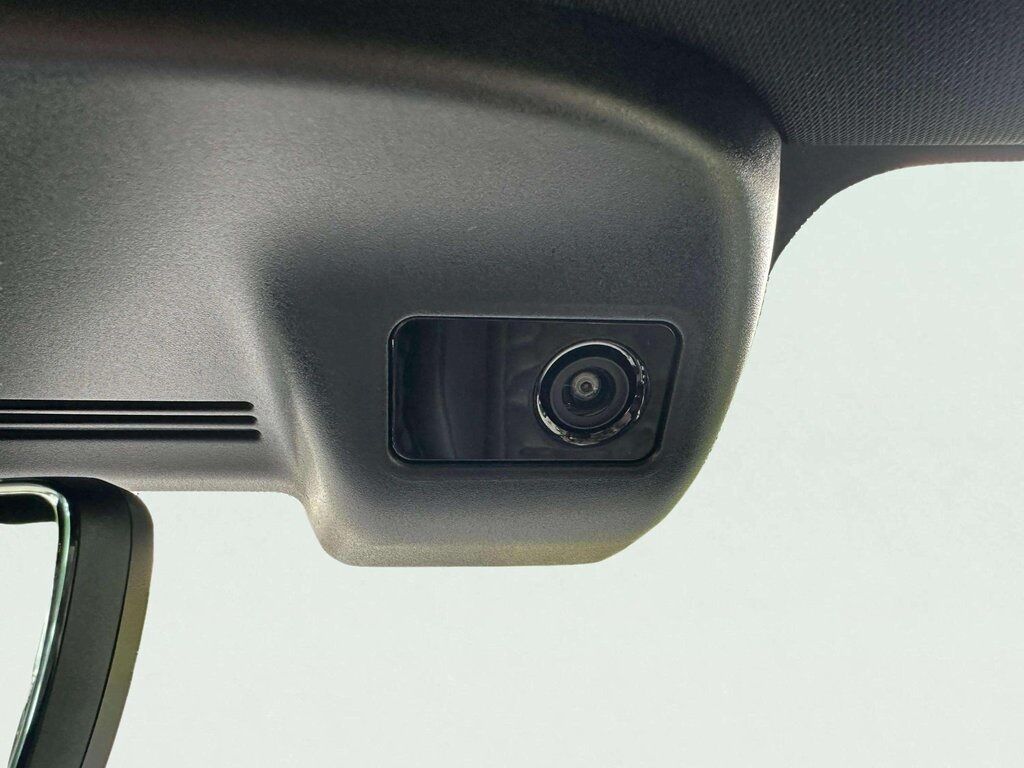 2025 Nissan Armada Platinum San Clemente CA