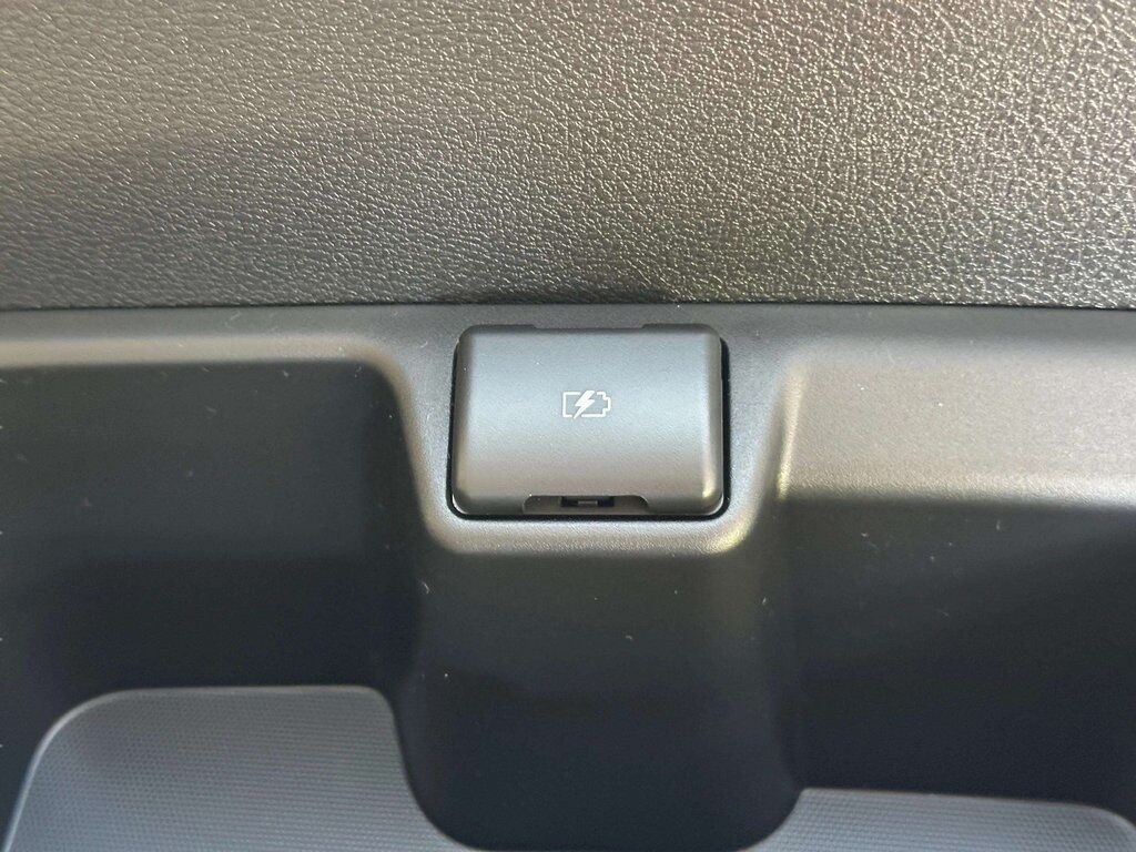 2025 Nissan Armada Platinum w/Convenience &amp; Split Bench Seat Pkg San Clemente CA