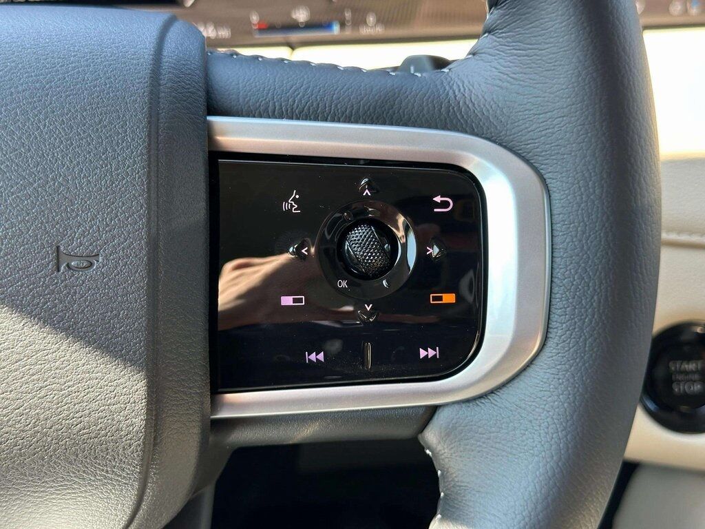 2025 Nissan Armada Platinum w/Convenience &amp; Split Bench Seat Pkg San Clemente CA