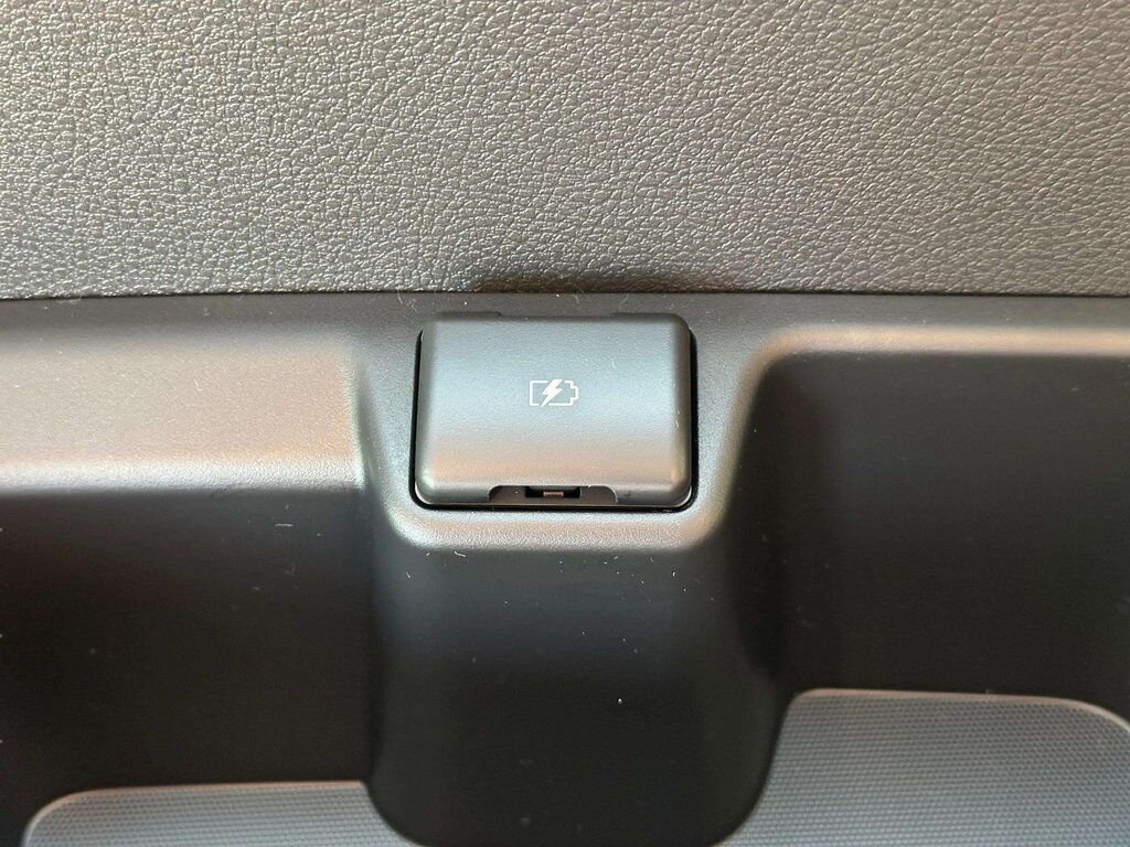 2025 Nissan Armada Platinum w/Convenience &amp; Split Bench Seat Pkg San Clemente CA