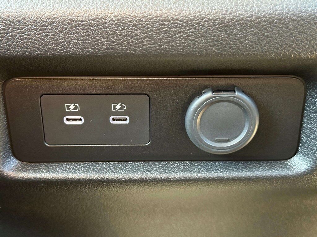 2025 Nissan Armada Platinum w/Convenience &amp; Split Bench Seat Pkg San Clemente CA