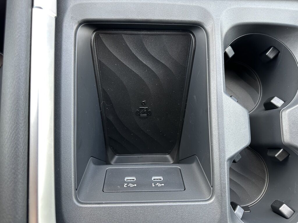 2025 Nissan Armada SL San Clemente CA