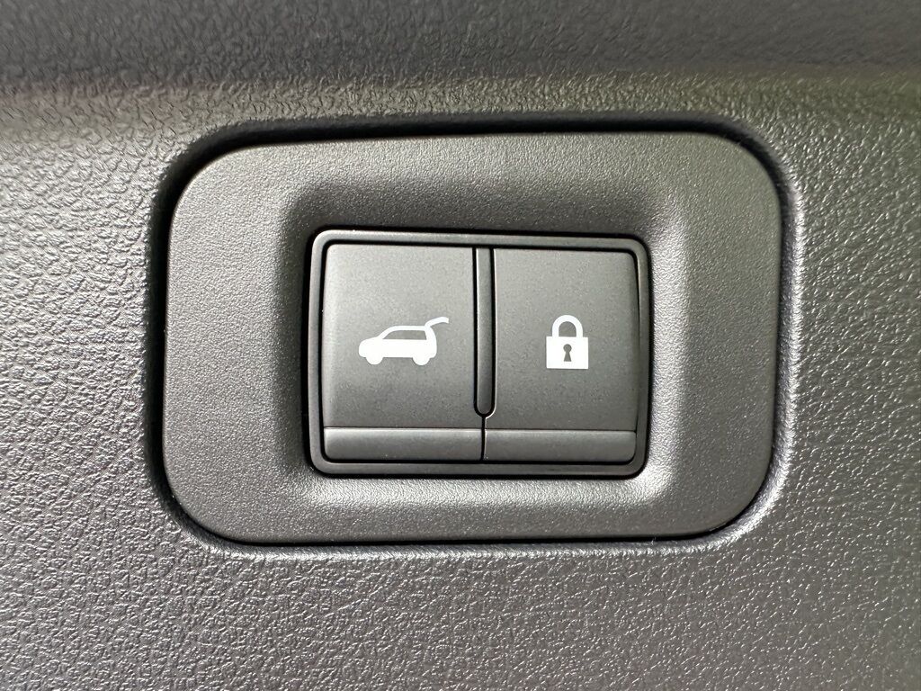2025 Nissan Armada SL San Clemente CA