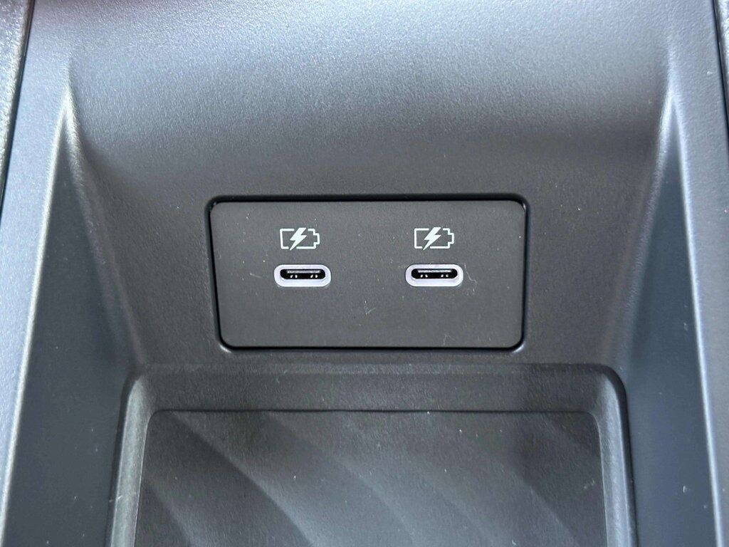 2025 Nissan Armada SL San Clemente CA