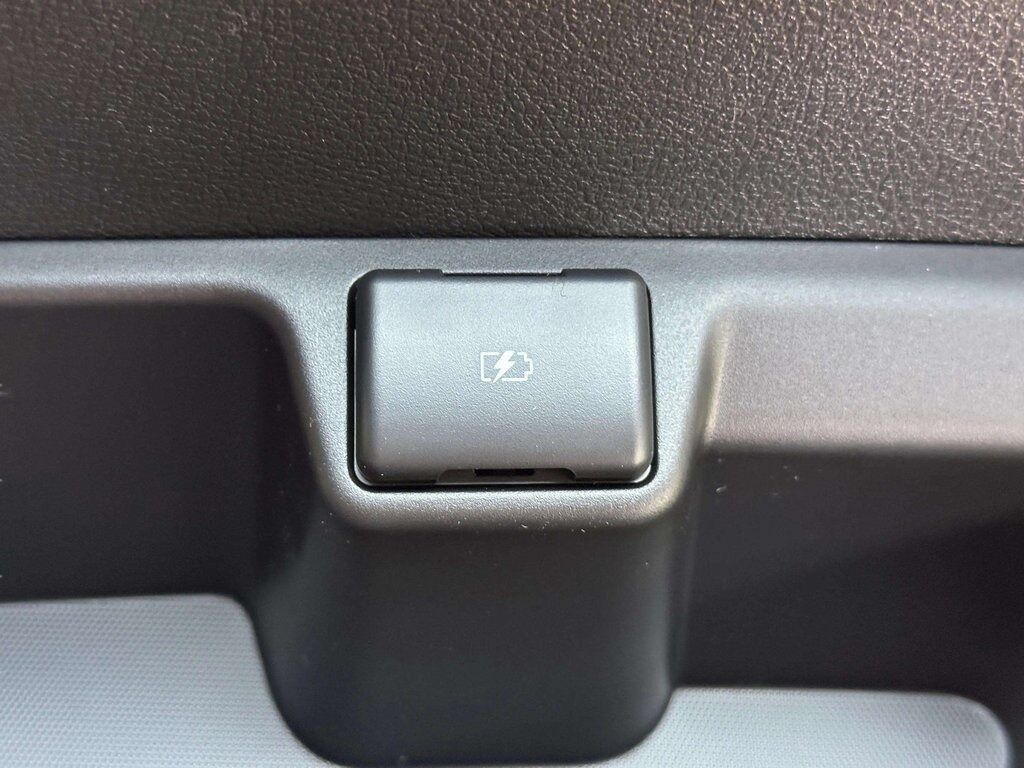 2025 Nissan Armada SL San Clemente CA