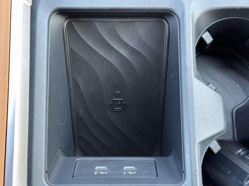 2025 Nissan Armada SL San Clemente CA