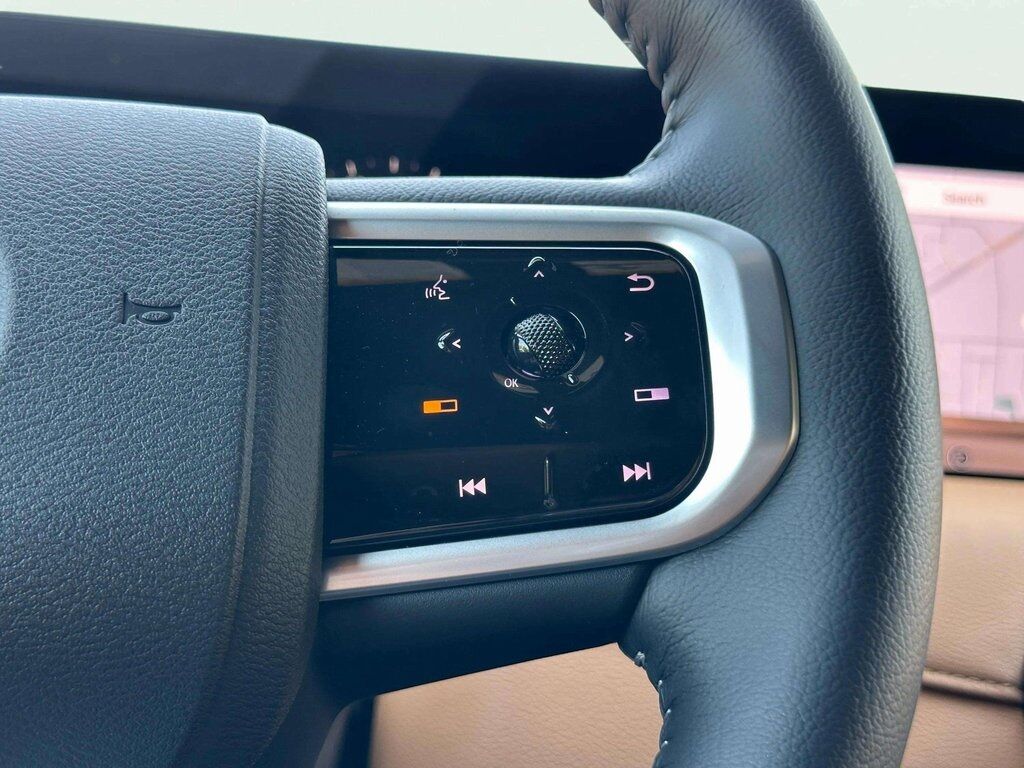 2025 Nissan Armada SL San Clemente CA
