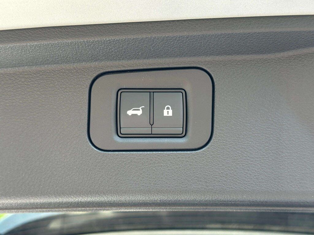 2025 Nissan Armada SL San Clemente CA
