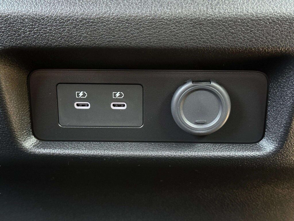 2025 Nissan Armada SL San Clemente CA