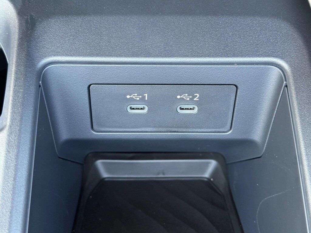 2025 Nissan Armada SL San Clemente CA