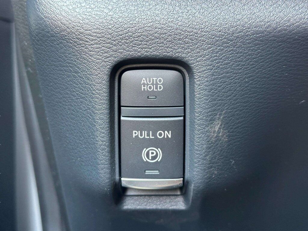 2025 Nissan Armada SL San Clemente CA