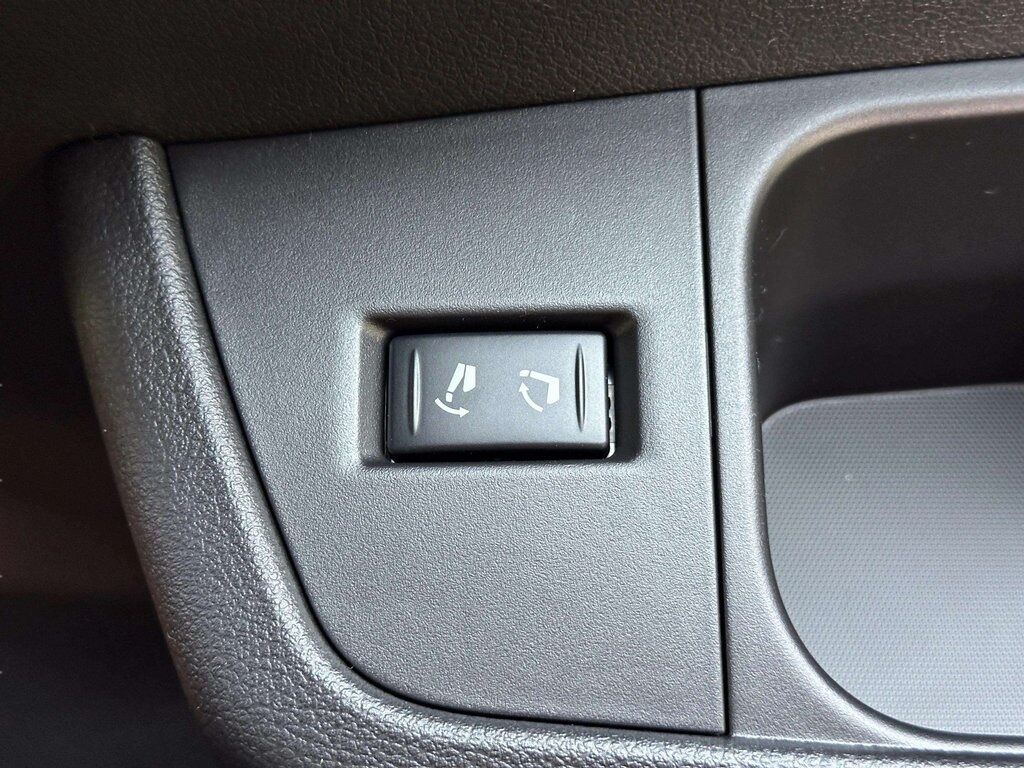 2025 Nissan Armada SL San Clemente CA