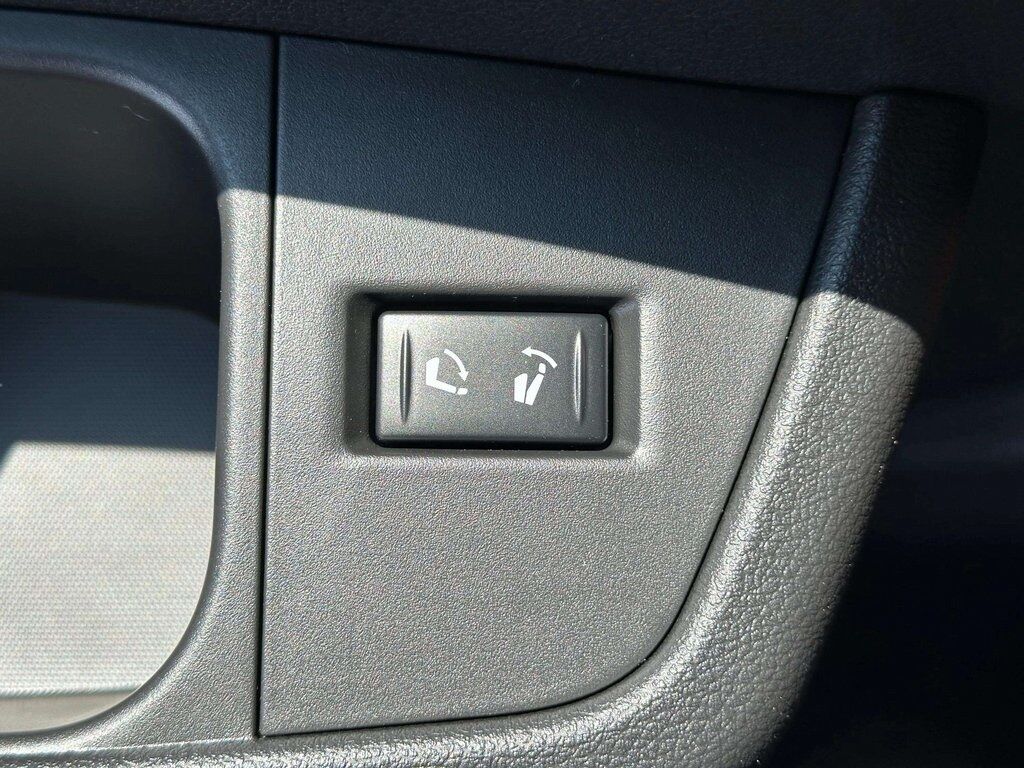 2025 Nissan Armada SL San Clemente CA