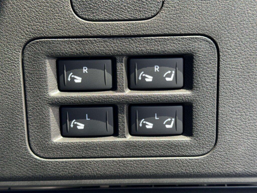 2025 Nissan Armada SL San Clemente CA