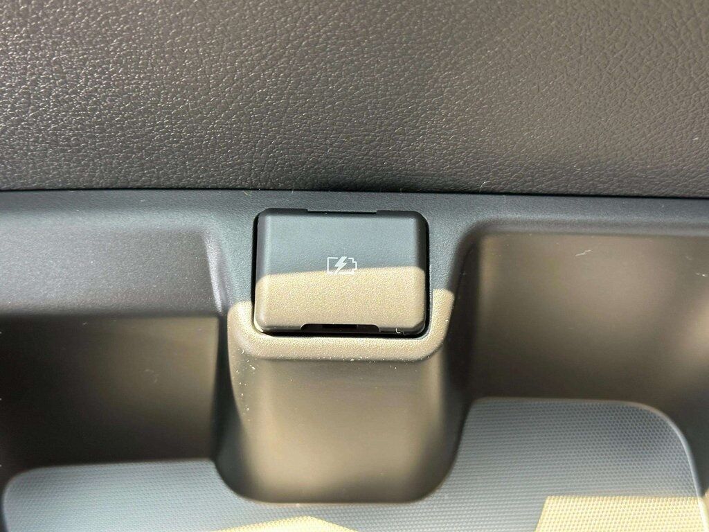 2025 Nissan Armada SL San Clemente CA