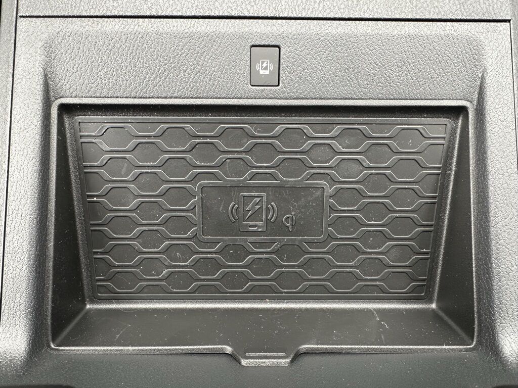 2025 Nissan Frontier PRO-4X San Clemente CA
