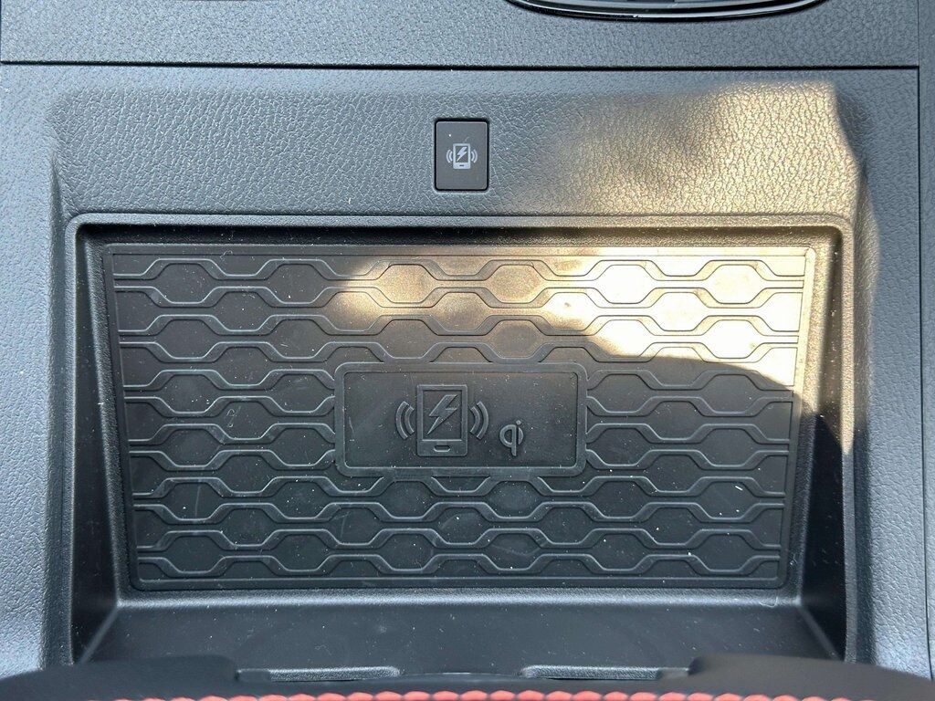 2025 Nissan Frontier PRO-4X San Clemente CA