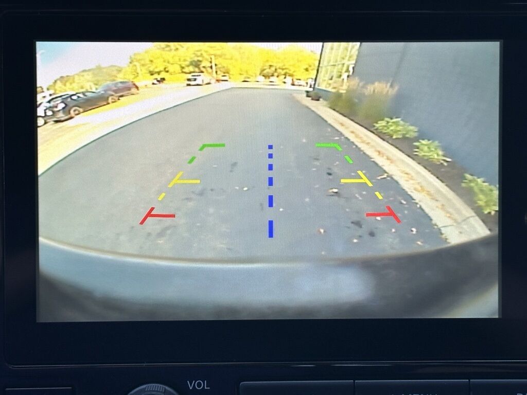 2025 Nissan Frontier PRO-4X San Clemente CA