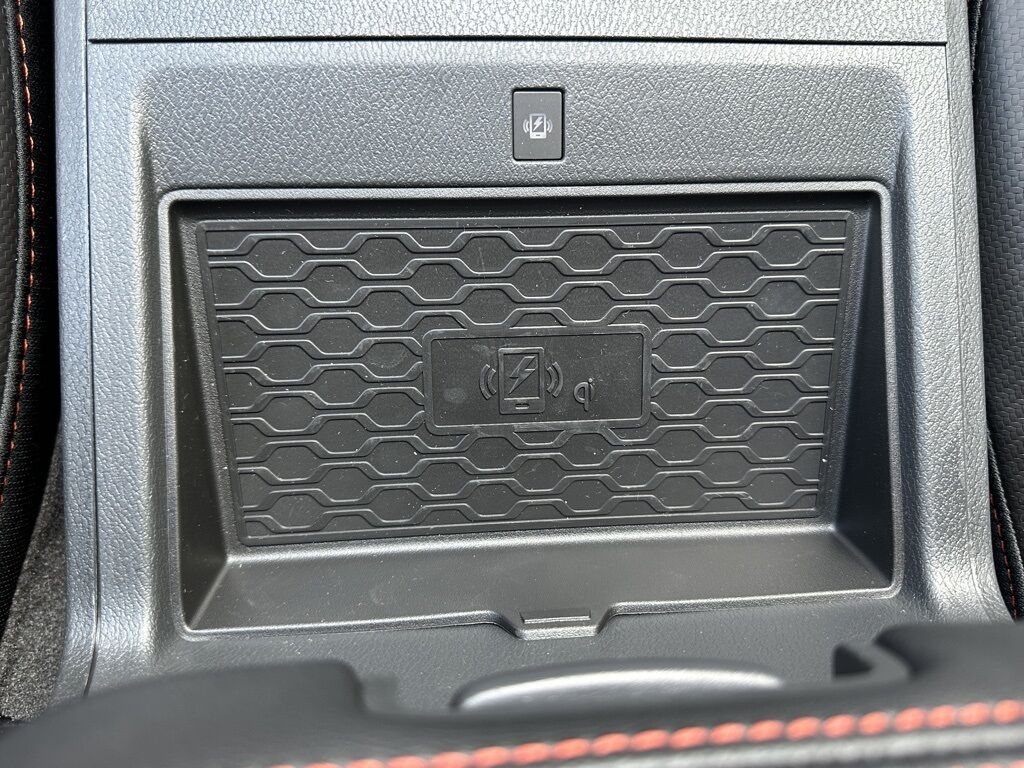 2025 Nissan Frontier PRO-4X San Clemente CA