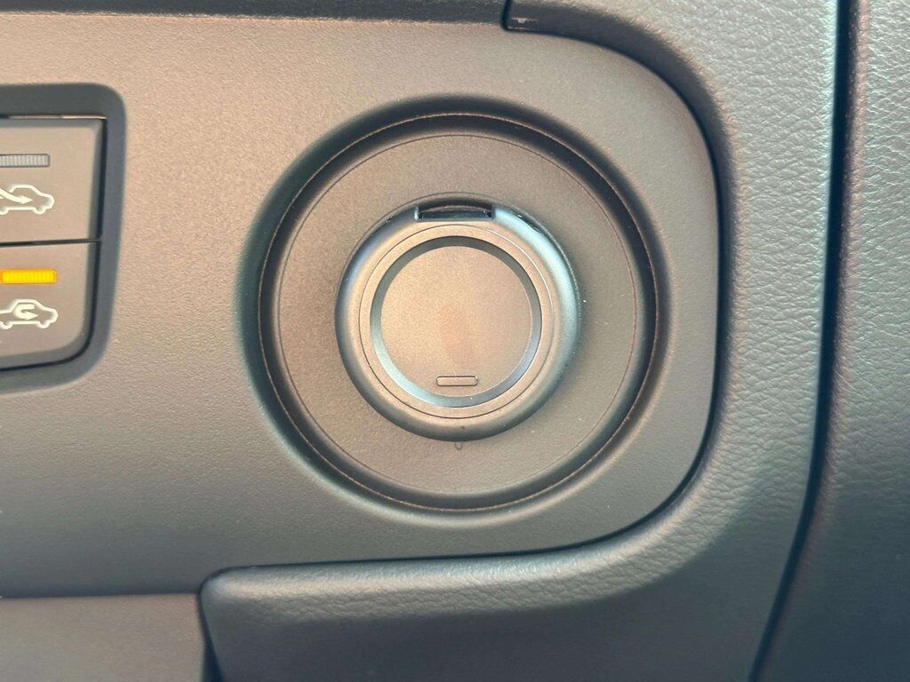 2025 Nissan Frontier PRO-4X San Clemente CA