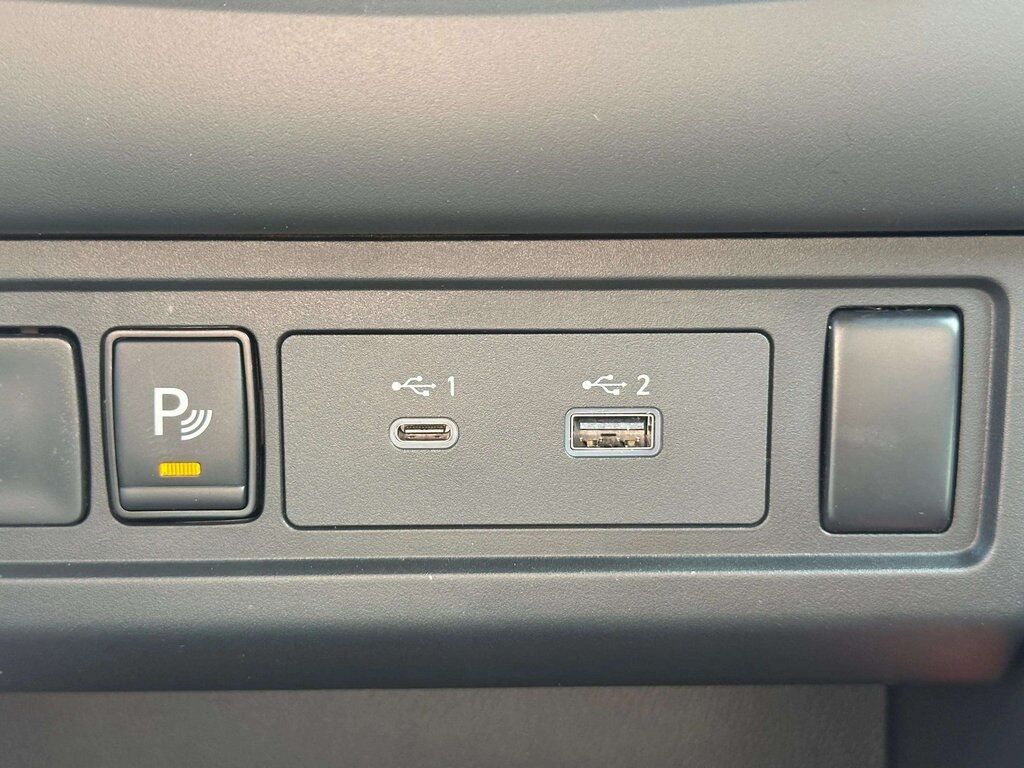 2025 Nissan Frontier PRO-4X San Clemente CA