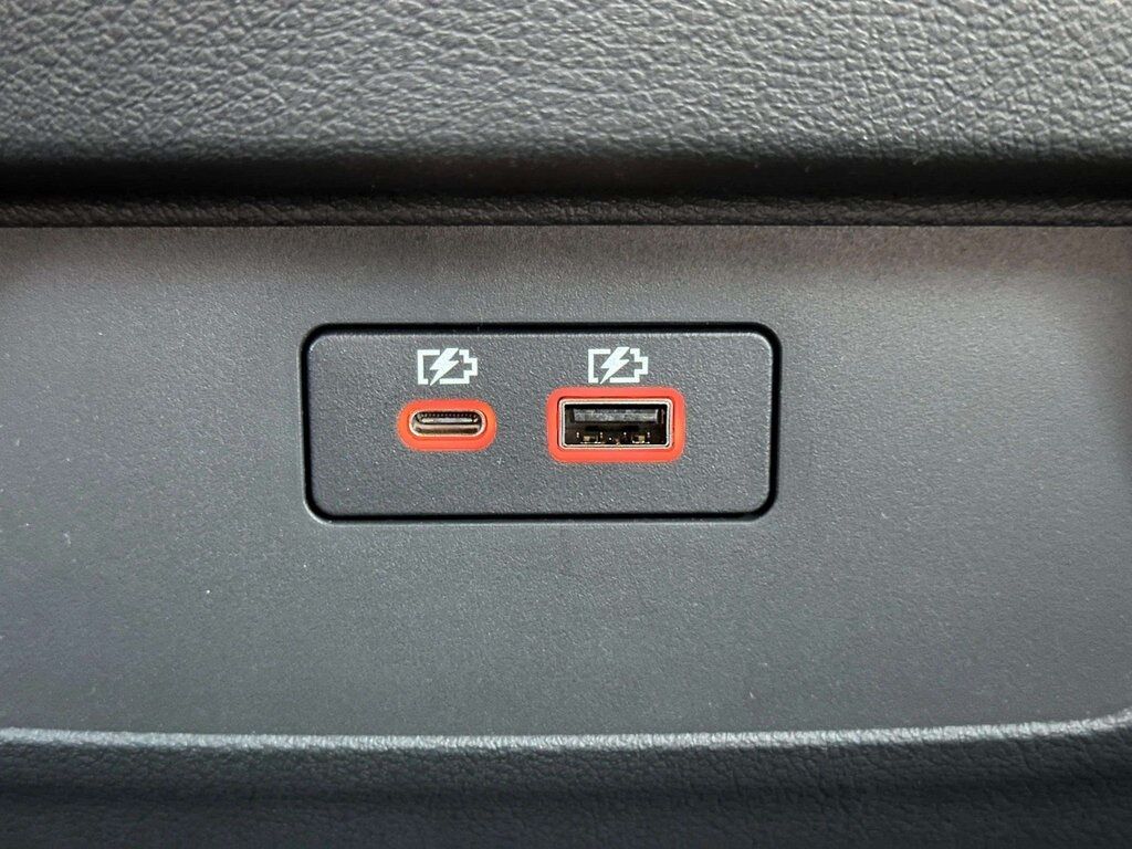 2025 Nissan Frontier PRO-4X San Clemente CA