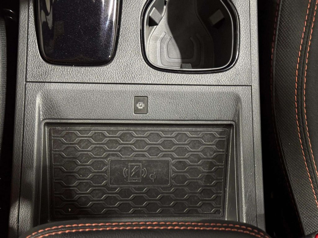 2025 Nissan Frontier PRO-4X w/Convenience Pkg San Clemente CA