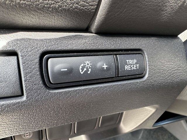 2025 Nissan Frontier S San Clemente CA