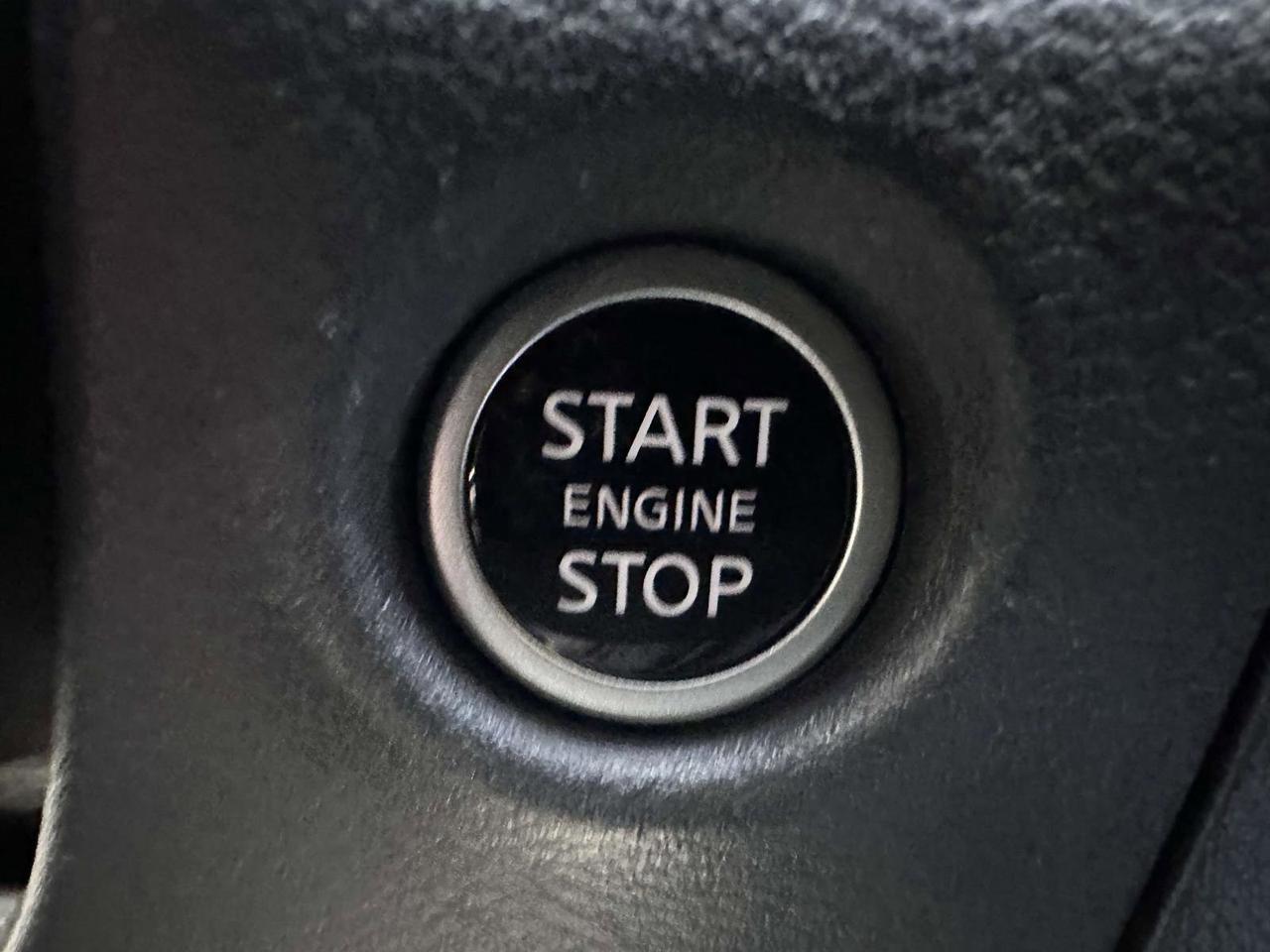 2025 Nissan Frontier S San Clemente CA