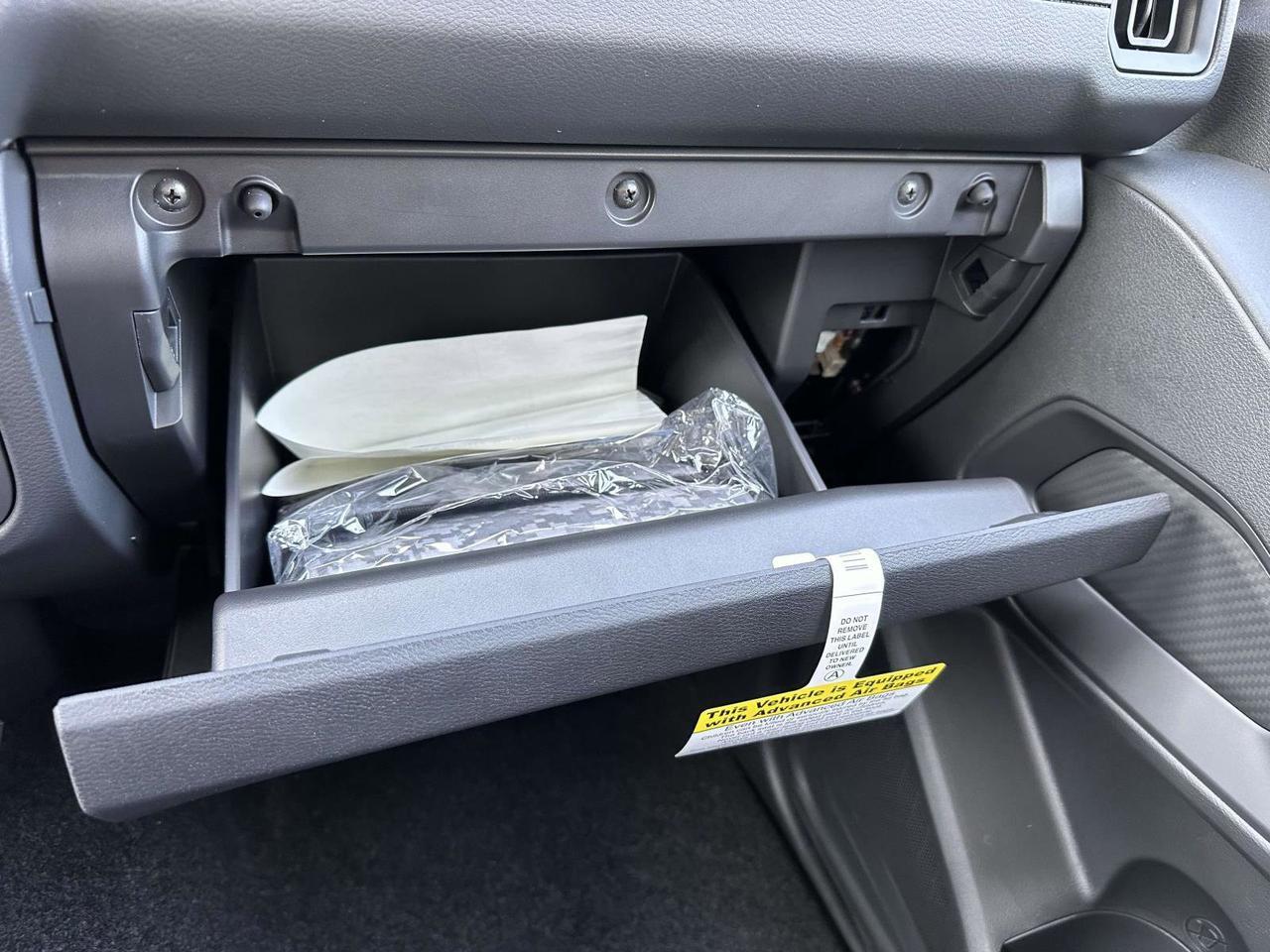 2025 Nissan Frontier S San Clemente CA