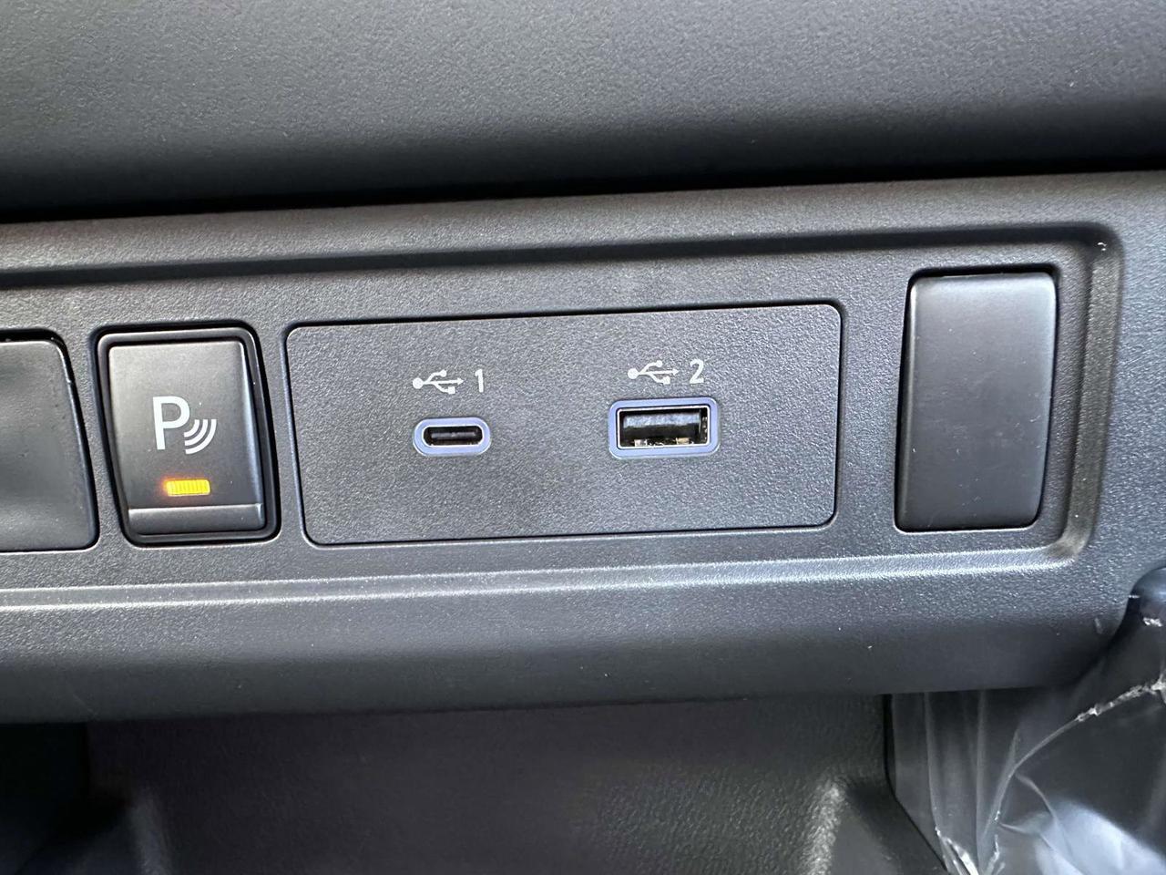 2025 Nissan Frontier S San Clemente CA