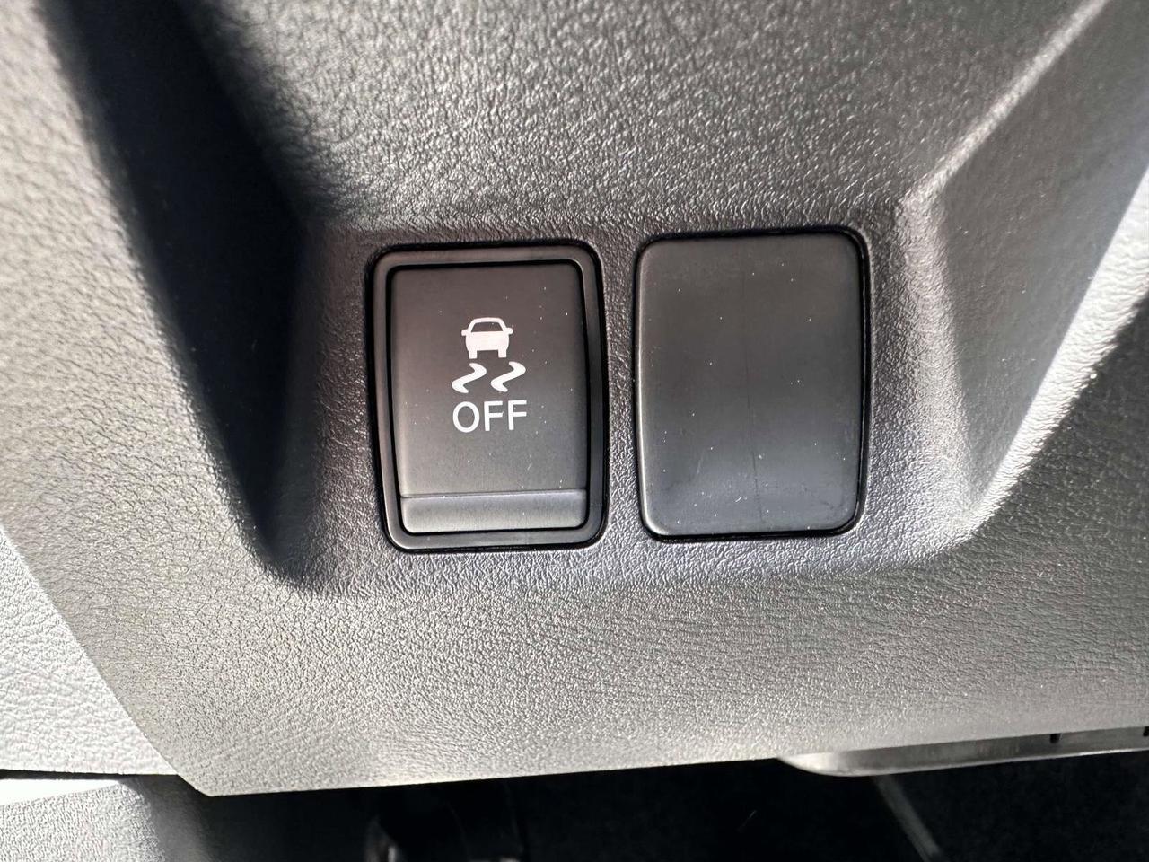 2025 Nissan Frontier S San Clemente CA