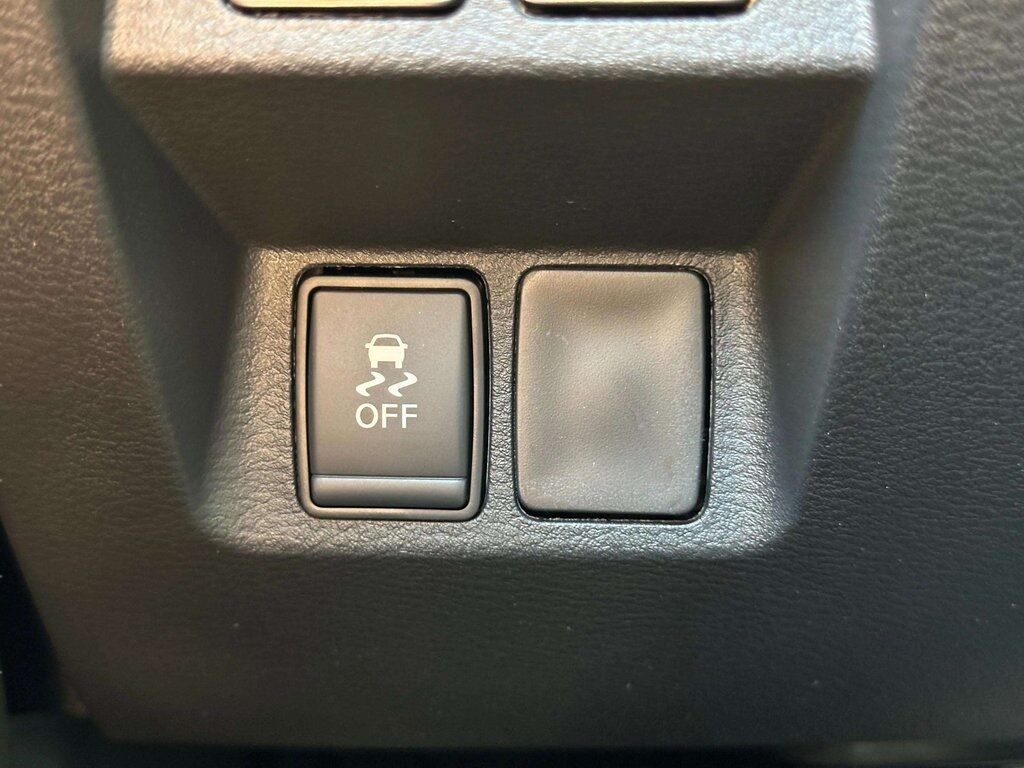 2025 Nissan Frontier SV San Clemente CA